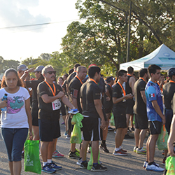 Carrera Arteli 2019