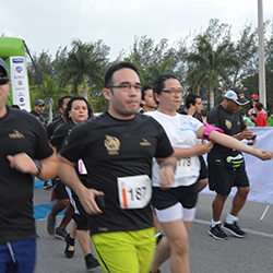 Carrera Arteli 2019