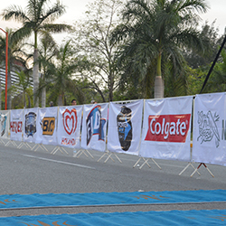 Carrera Arteli 2019