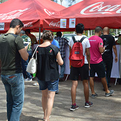 Carrera Arteli 2019