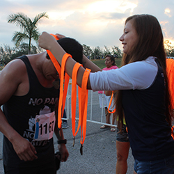 Carrera Arteli 2019