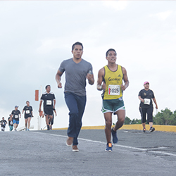 Carrera Arteli 2019