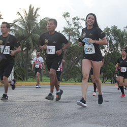 Carrera Arteli 2019