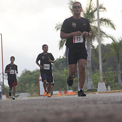 Carrera Arteli 2019